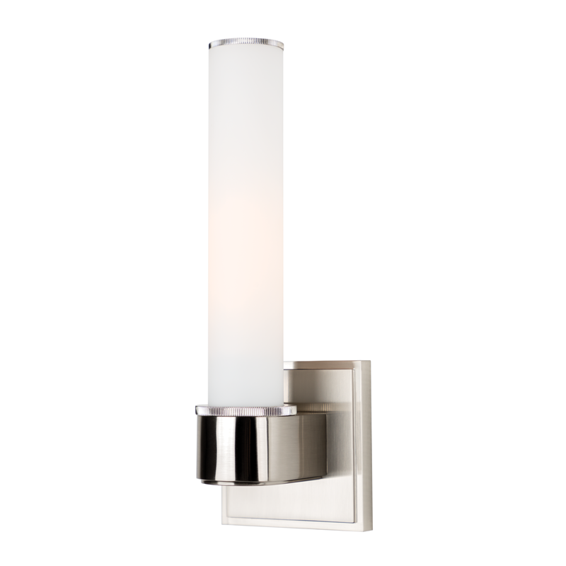 Mill Valley Small Wall Sconce