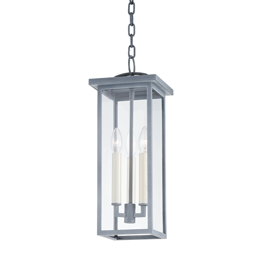 Eden Outdoor Pendant