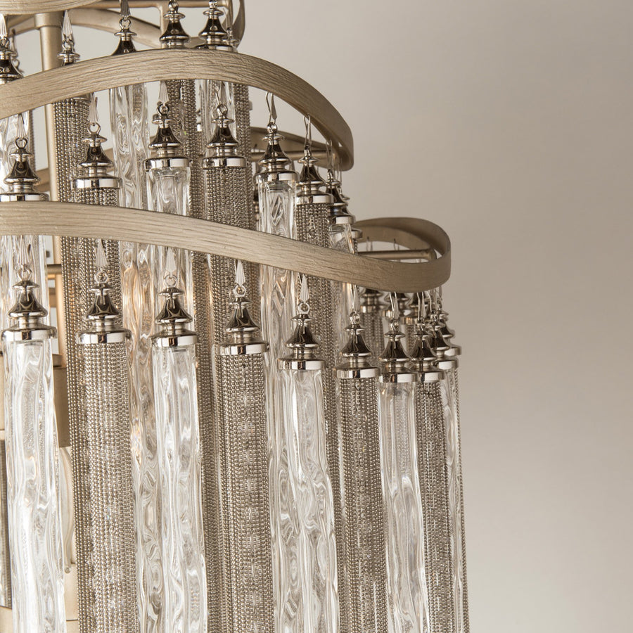 Chimera Chandelier