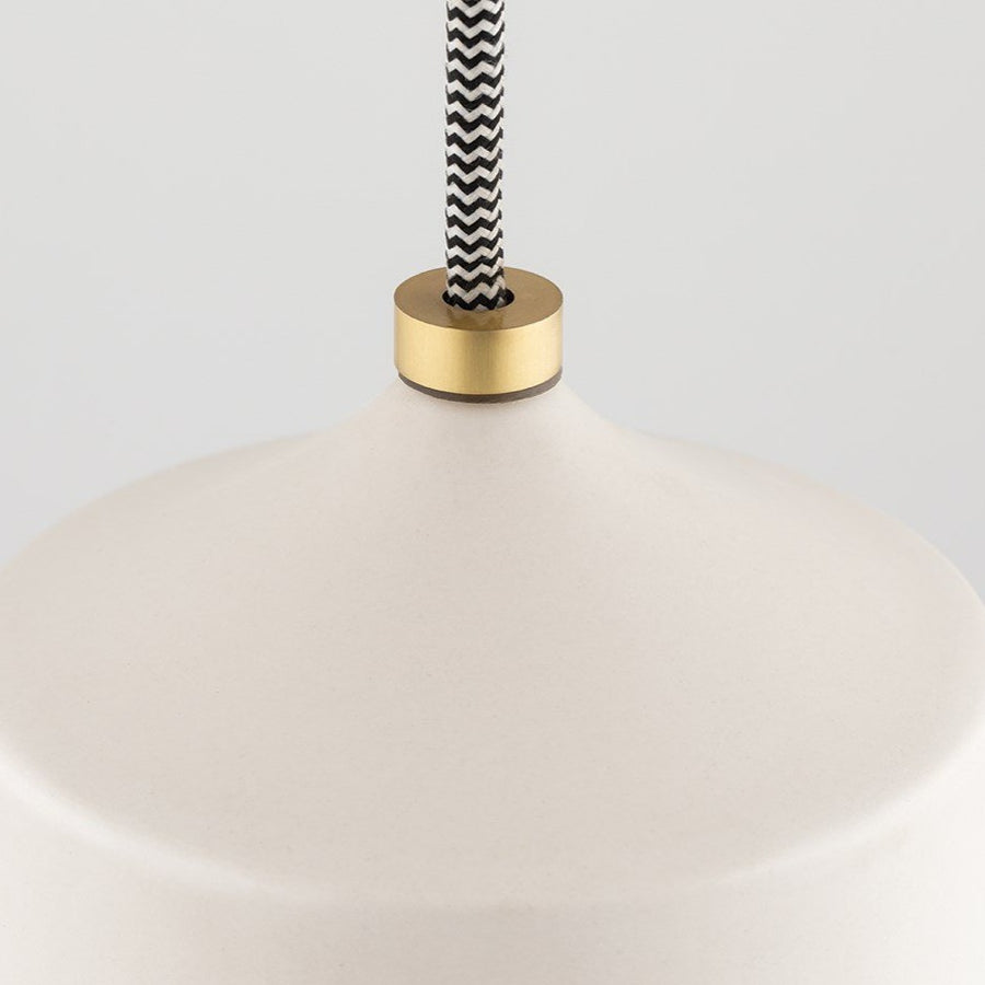 Megan Pendant