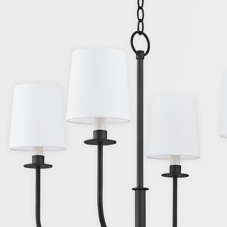 Bodhi Large Chandelier