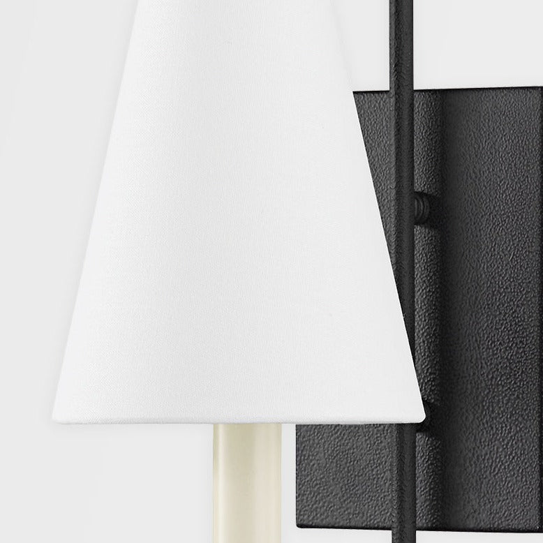 Idris Wall Sconce