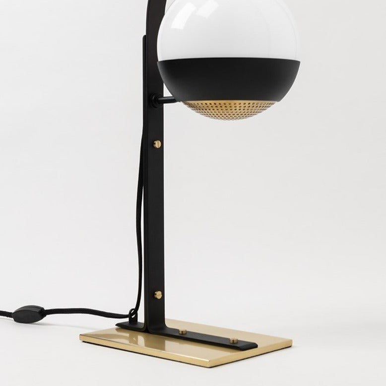 Aly Table Lamp