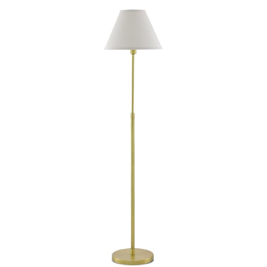 Dain Floor Lamp