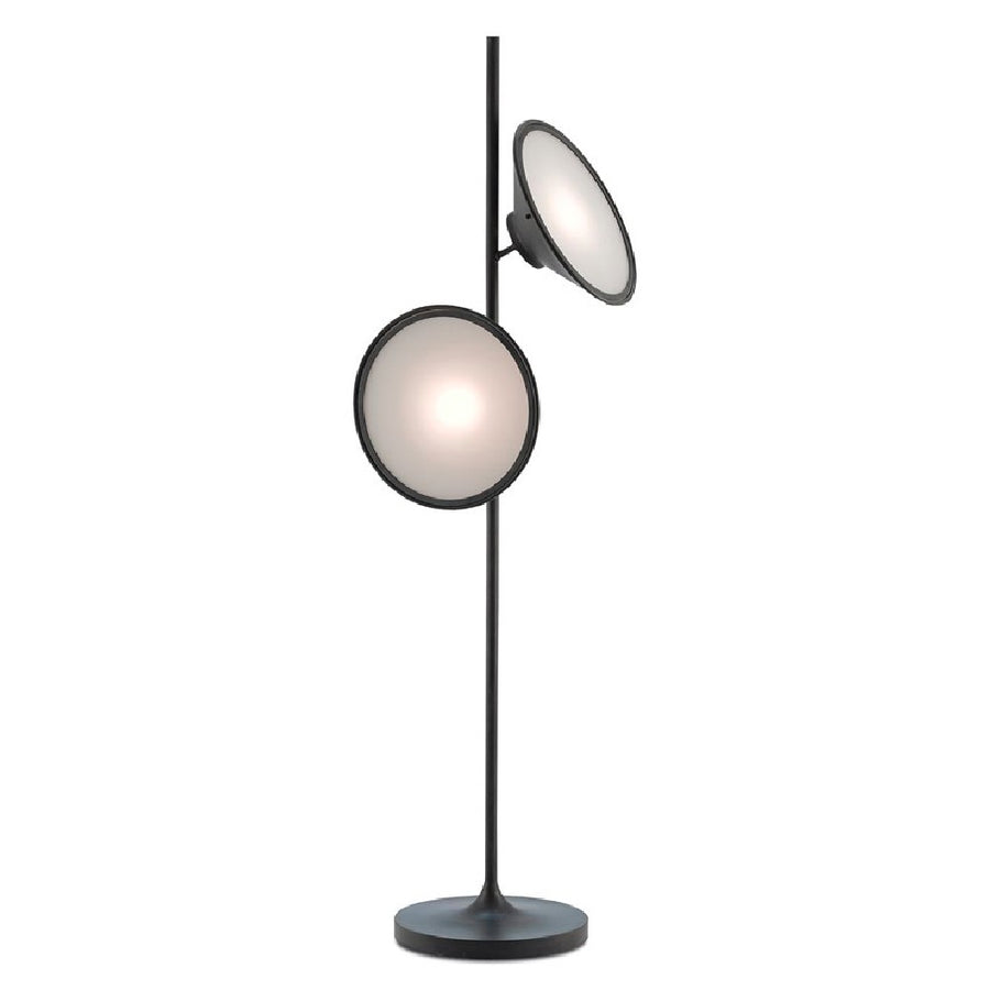 Bulat Floor Lamp