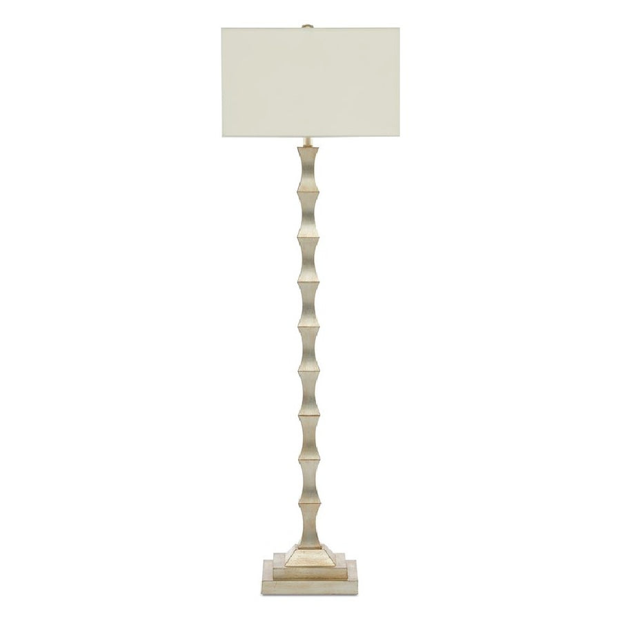 Lyndhurst Floor Lamp