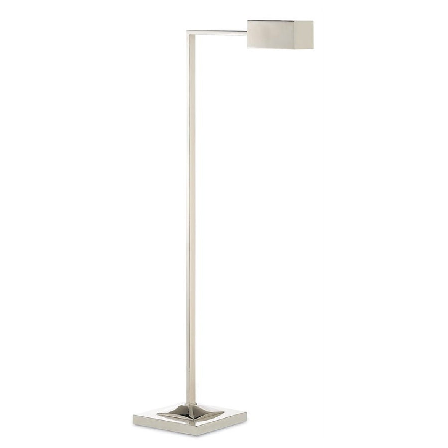 Ruxley Floor Lamp