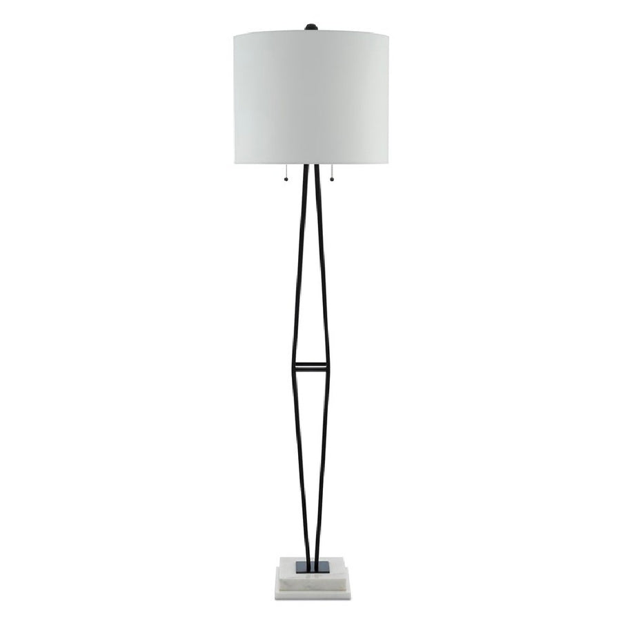 Colton Floor Lamp