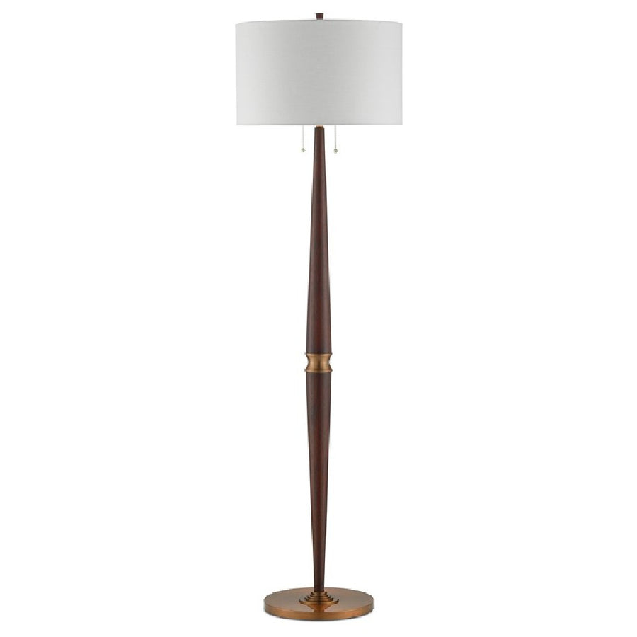 Colee Floor Lamp