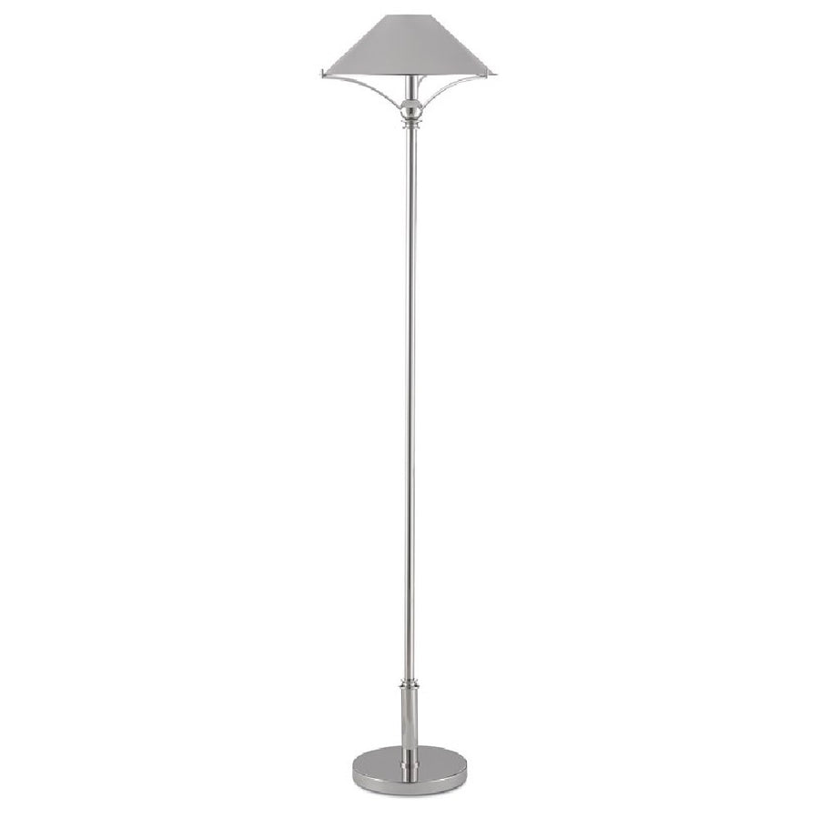 Maarla Floor Lamp