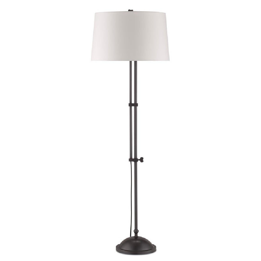 Kilby Floor Lamp