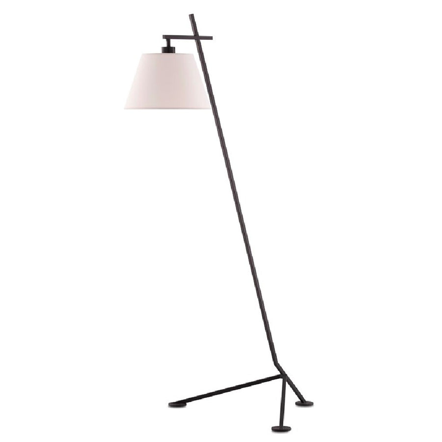 Kiowa Floor Lamp
