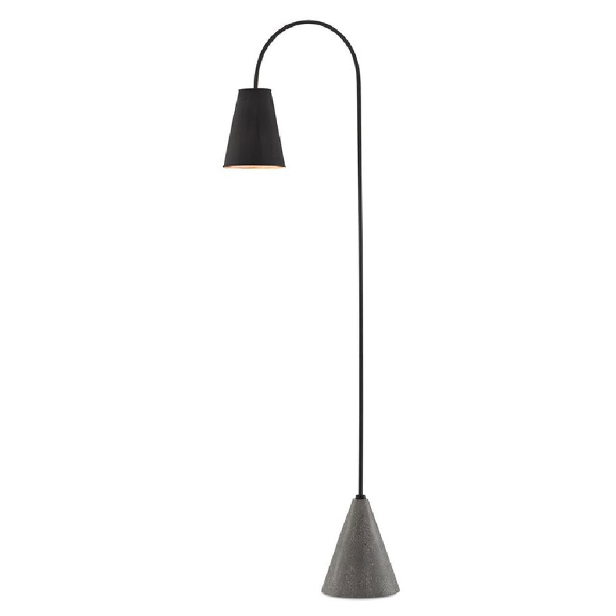 Lotz Floor Lamp