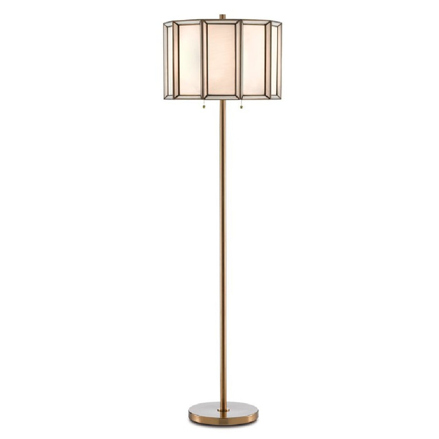 Daze Floor Lamp