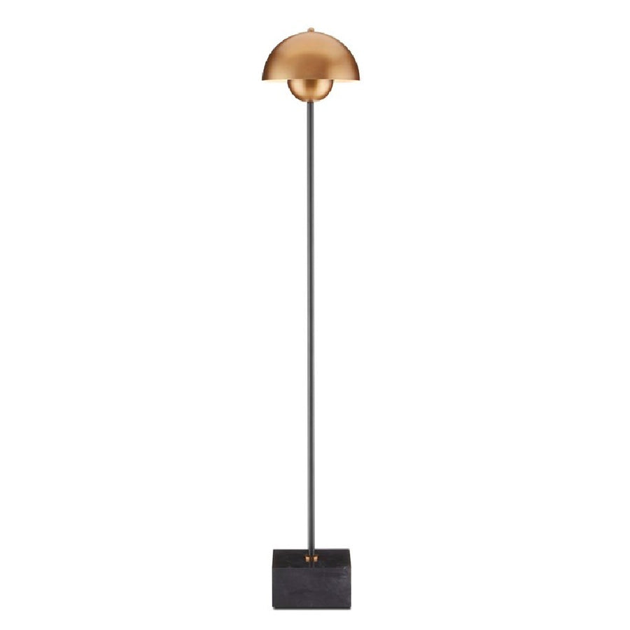 La Rue Floor Lamp