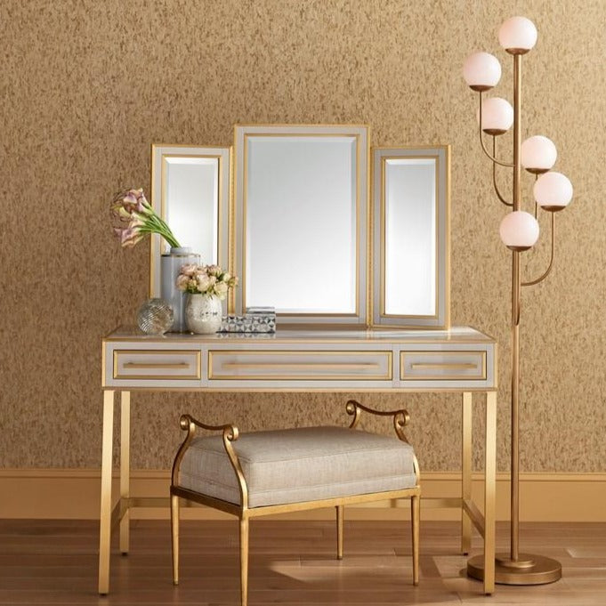 Farnsworth Floor Lamp