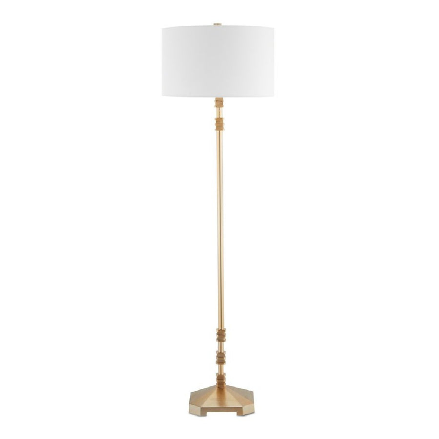 Pilare Floor Lamp