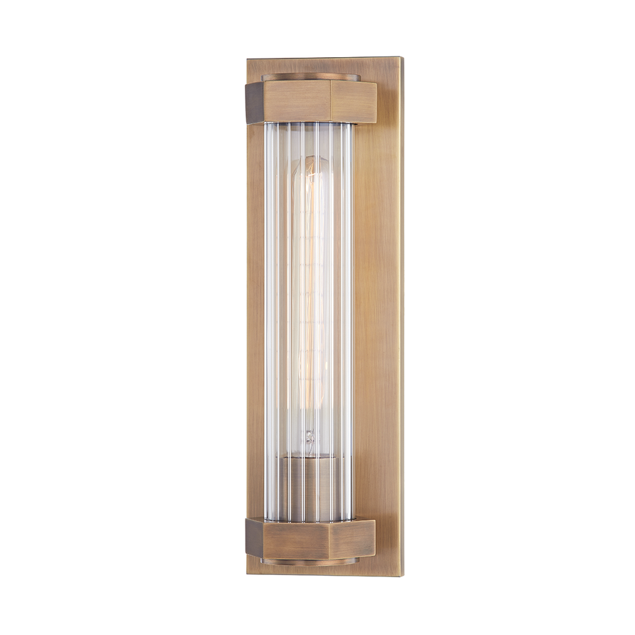 Godfrey Wall Sconce