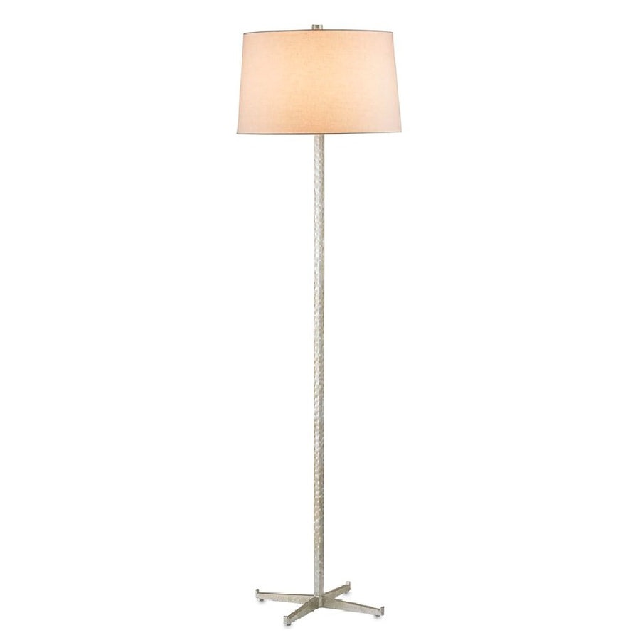 Echelon Floor Lamp