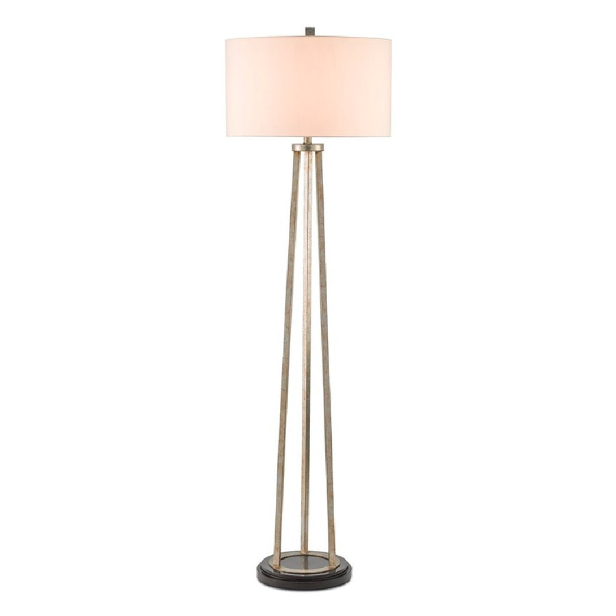 Bonnievale Floor Lamp