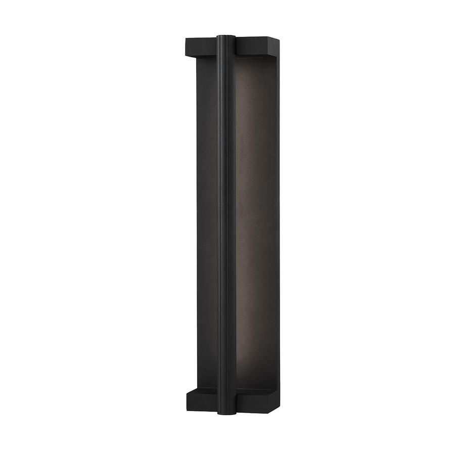 Calla Large Outdoor Wall Sconce
