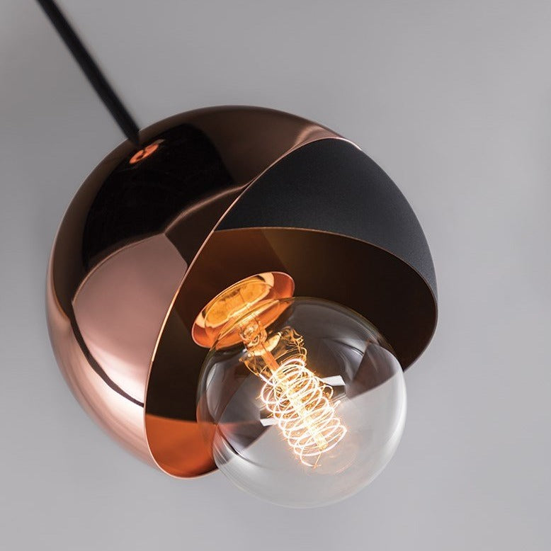 Emma Pendant