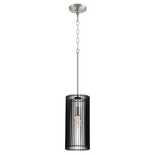 Finura Small Pendant