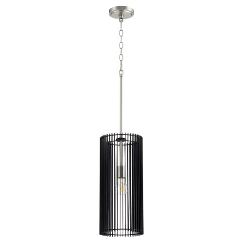 Finura Medium Pendant