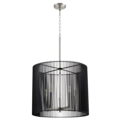 Finura Large Pendant