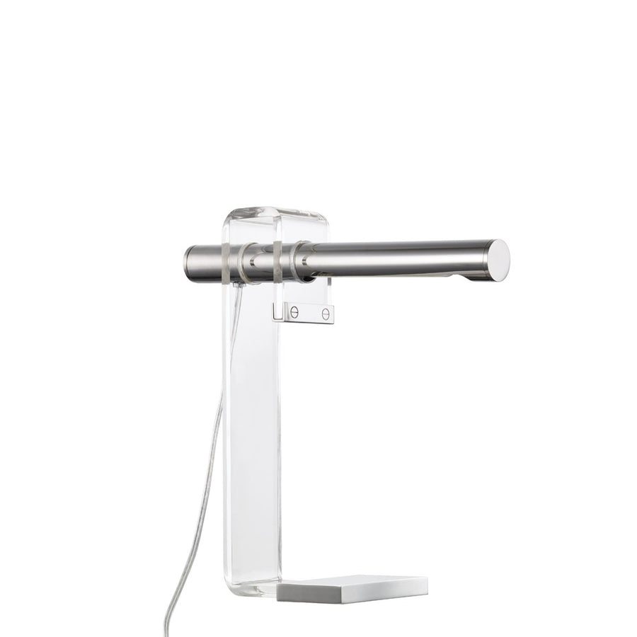 Hillcrest Table Lamp