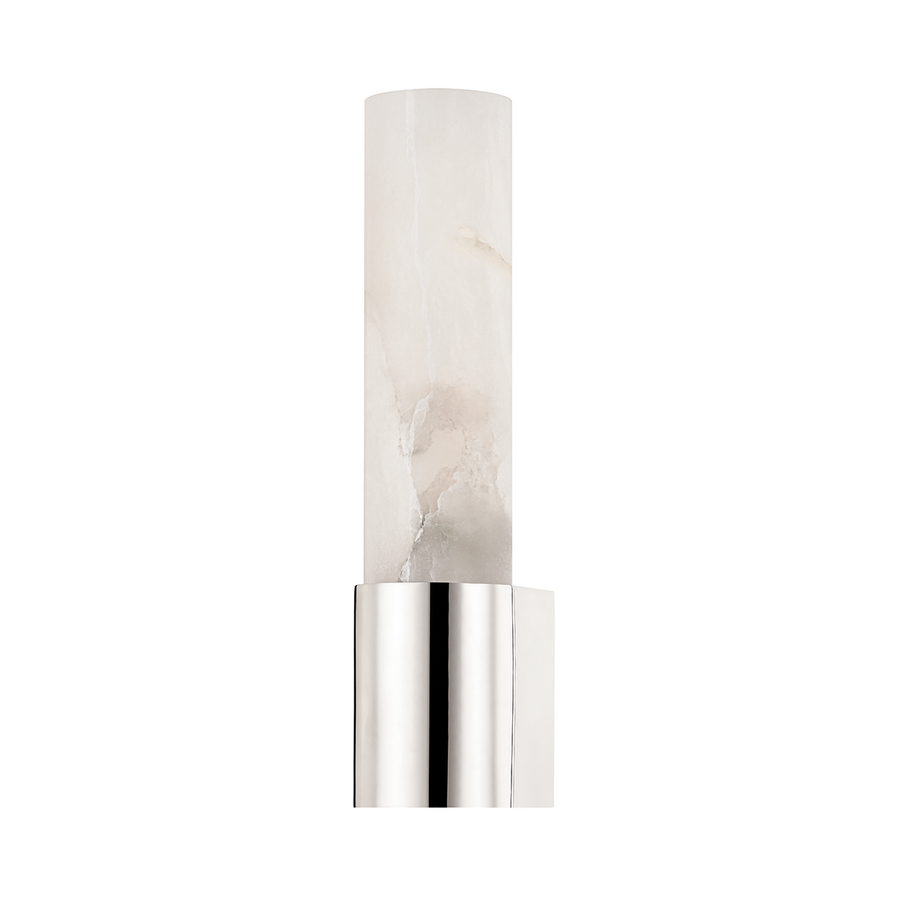 Ellington Small Vanity