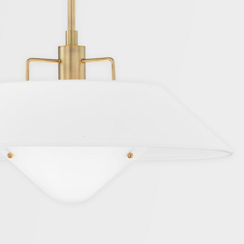 Otto Small Pendant