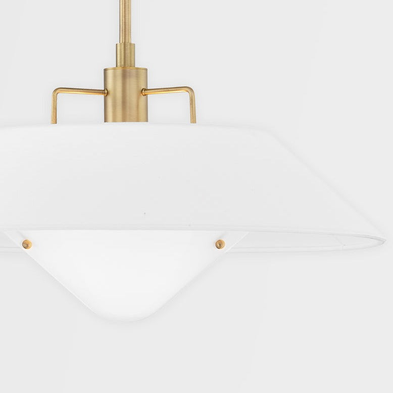 Otto Large Pendant