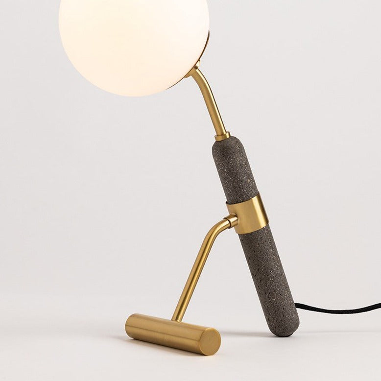 Brielle Table Lamp