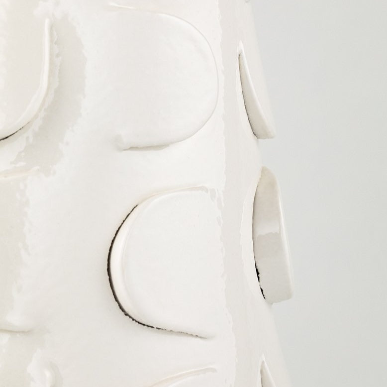 Naomi Table Lamp