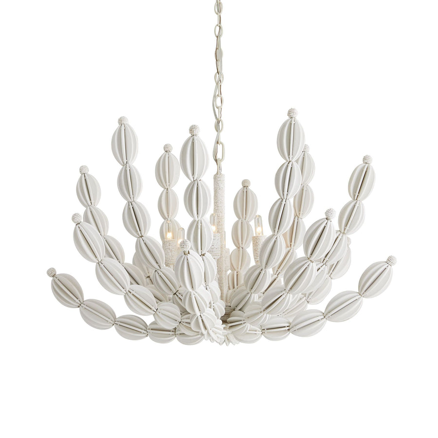 Indi Chandelier