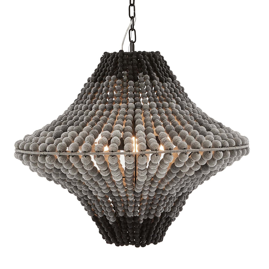 Paradisa Chandelier