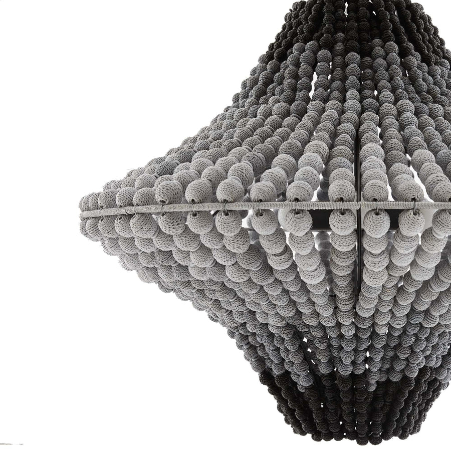 Paradisa Chandelier