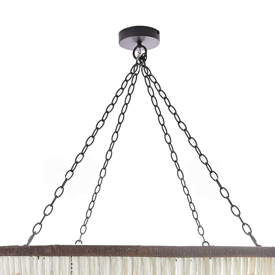 Pippa Chandelier