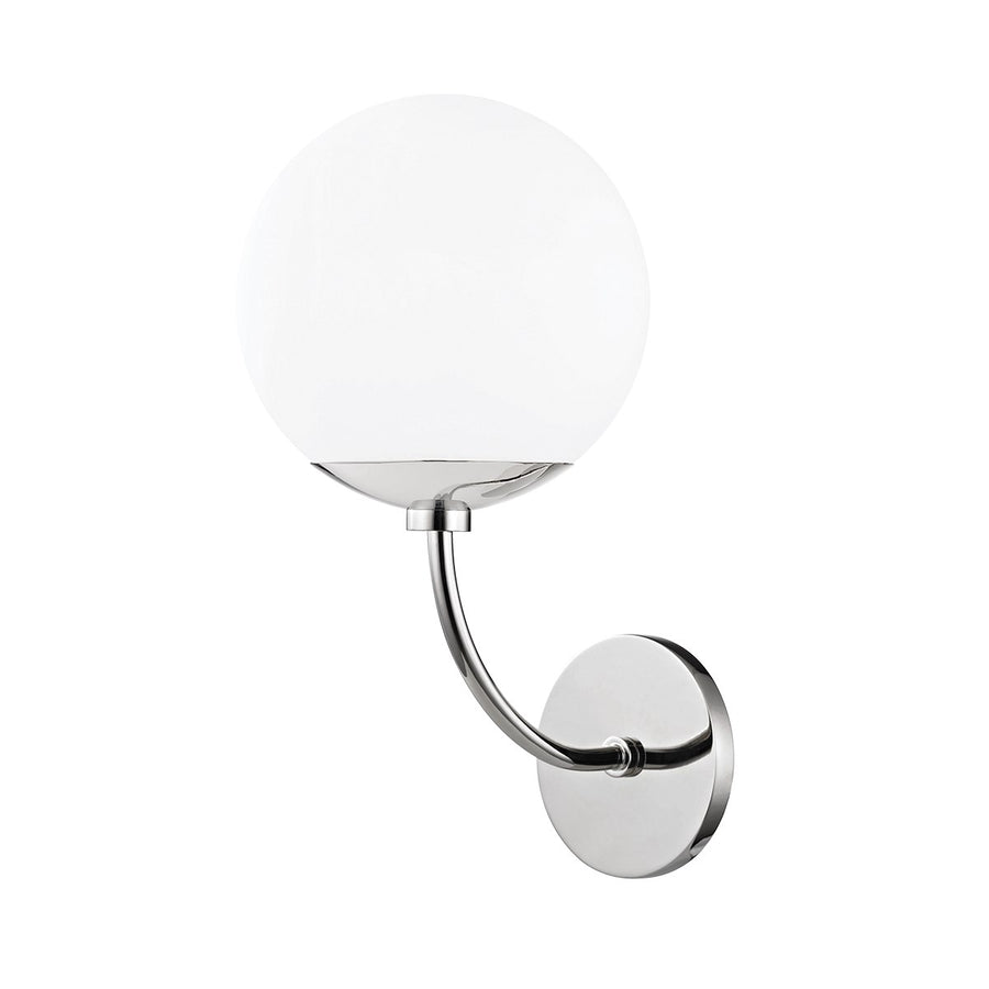 Carrie Wall Sconce