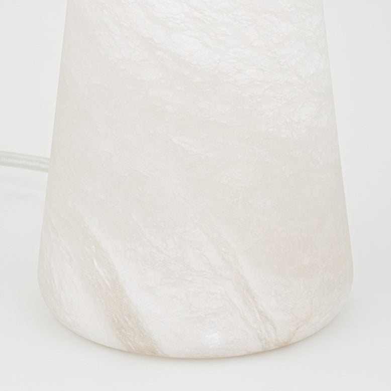 Montgomery Table Lamp