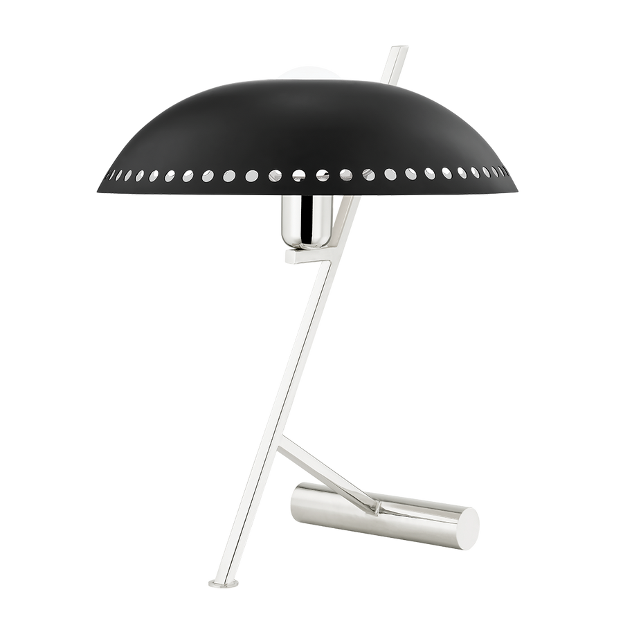 Landis Table Lamp