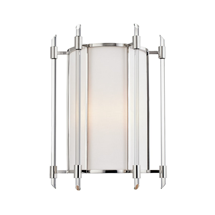 Delancey Wall Sconce