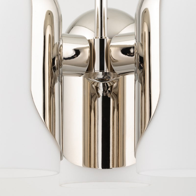 Mabel 3 Light Pendant