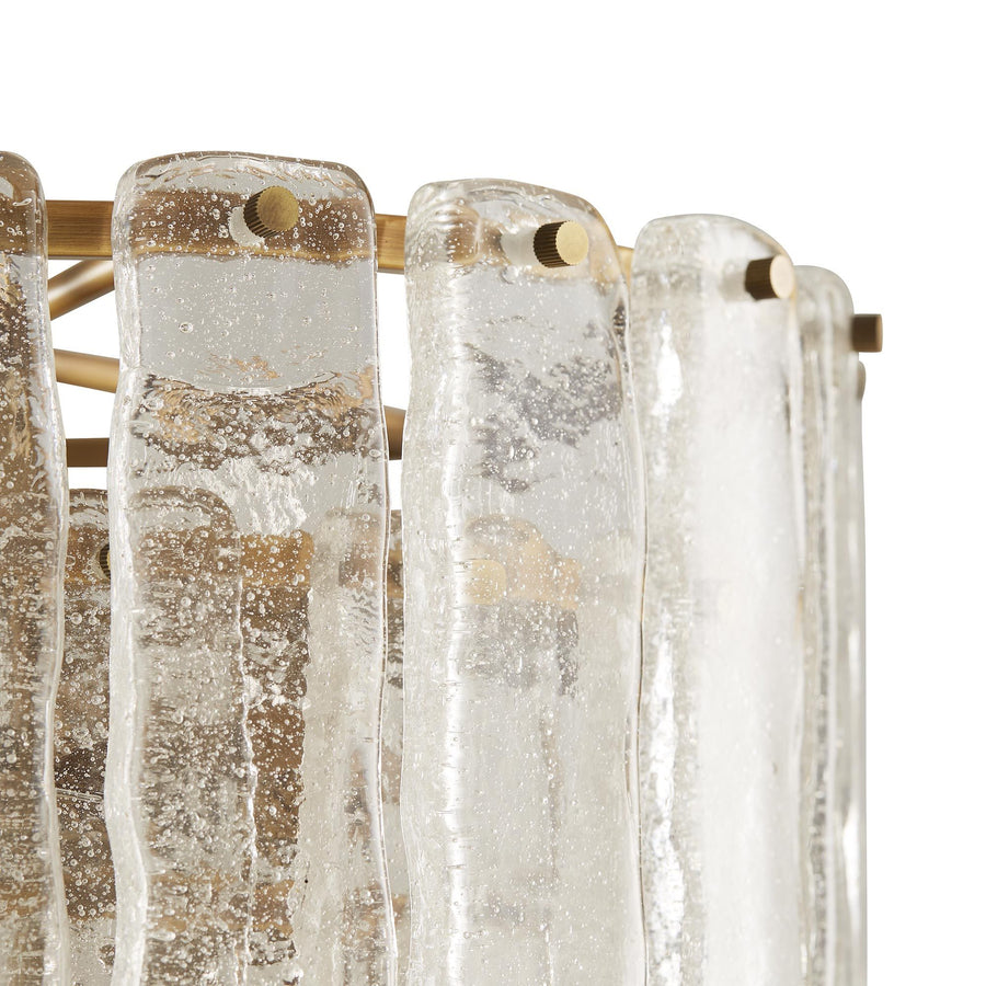 Larie Chandelier