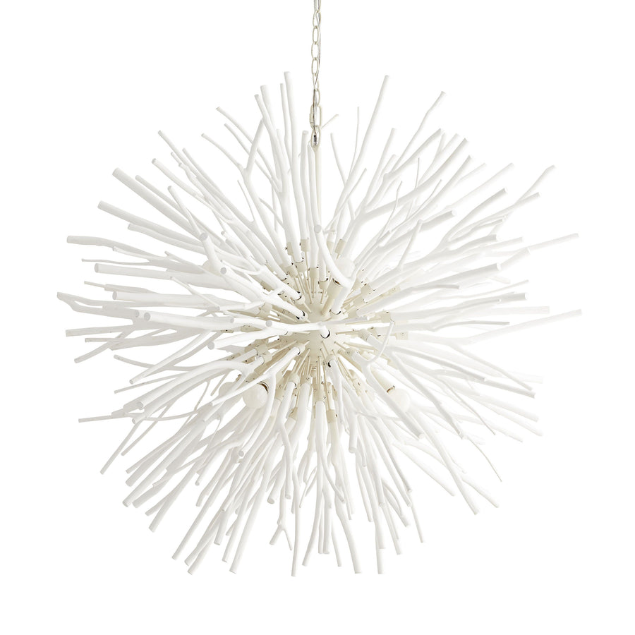 Finch Chandelier