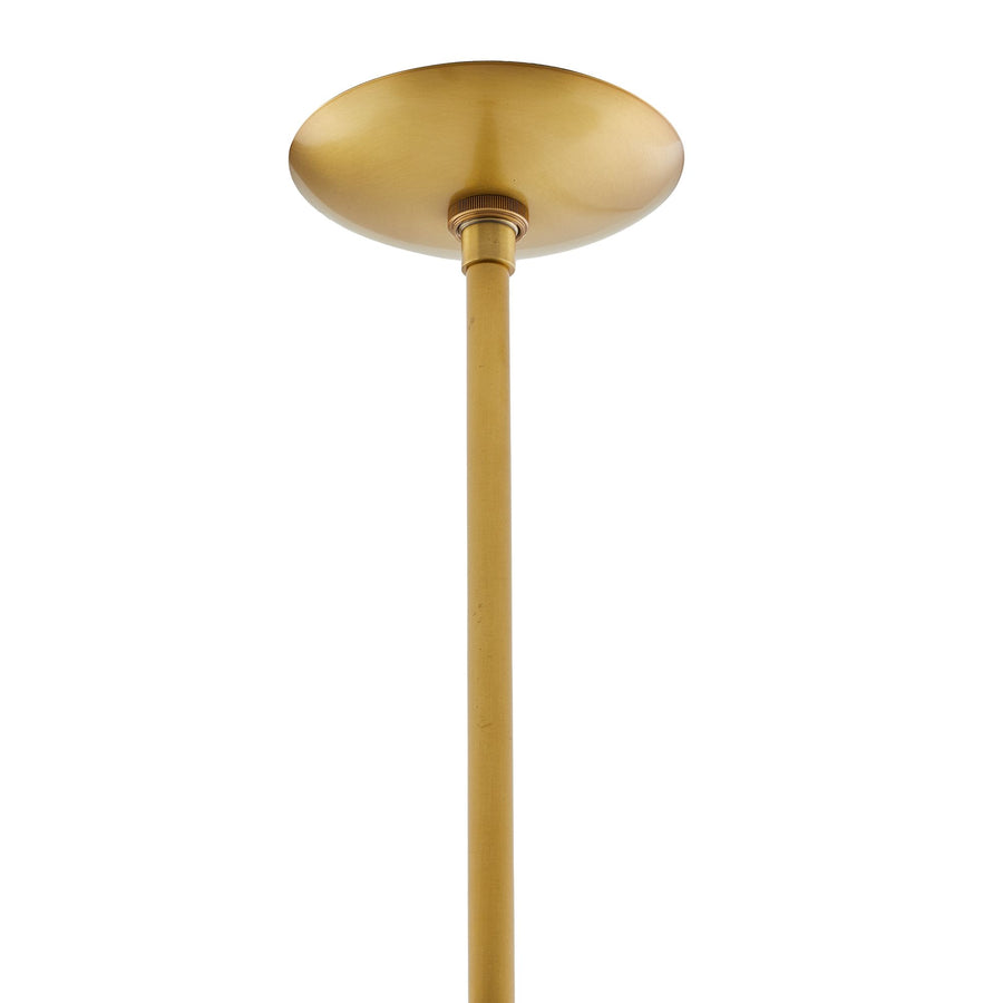 Griffith Chandelier