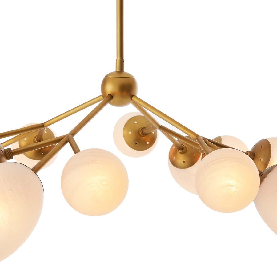 Panella Chandelier