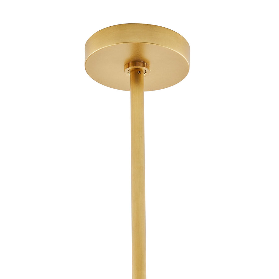 Panella Chandelier