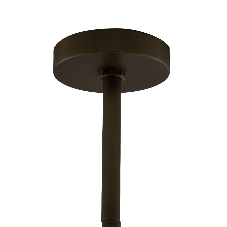 Sierra Chandelier